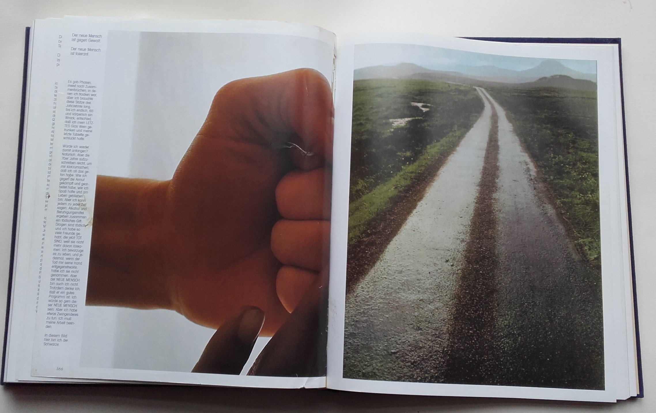 希少本『 I,WILL McBRIDE 』超大型本 ウィル・マクブライド 洋書 ウィル・マクブライド写真集 Boys / Will McBride Peter. Weiermair編